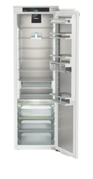 Liebherr IRBci 5180 Peak BioFresh frigorifero Da incasso 320 L