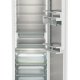Liebherr IRBci 5180 Peak BioFresh frigorifero Da incasso 320 L 2