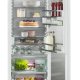 Liebherr IRBci 5180 Peak BioFresh frigorifero Da incasso 320 L 3