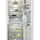 Liebherr IRBci 5180 Peak BioFresh frigorifero Da incasso 320 L 4