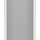 Liebherr IRBci 5180 Peak BioFresh frigorifero Da incasso 320 L 5