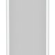 Liebherr SIFNdi 4155 Prime NoFrost Congelatore verticale Da incasso 162 L Bianco 4