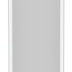 Liebherr SIFNe 5128 Plus NoFrost Congelatore verticale Da incasso 249 L Bianco 4