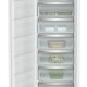 Liebherr SIFNdi 5178 Peak NoFrost Congelatore verticale 249 L Bianco 2
