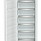 Liebherr SIFNdi 5178 Peak NoFrost Congelatore verticale 249 L Bianco 3