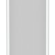 Liebherr SIFNdi 5178 Peak NoFrost Congelatore verticale 249 L Bianco 4