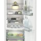 Liebherr IRBbi 5150 Prime BioFresh frigorifero Da incasso 296 L B Bianco 2