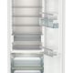 Liebherr IRBbi 5150 Prime BioFresh frigorifero Da incasso 296 L B Bianco 3