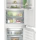 Liebherr ICBNbi 5153 Prime BioFresh Da incasso 245 L B Bianco 2