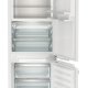 Liebherr ICBNbi 5153 Prime BioFresh Da incasso 245 L B Bianco 3