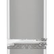 Liebherr ICBNbi 5153 Prime BioFresh Da incasso 245 L B Bianco 4
