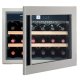 Liebherr WKEes 553 GrandCru Da incasso Acciaio inox 18 bottiglia/bottiglie 3