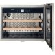 Liebherr WKEes 553 GrandCru Da incasso Acciaio inox 18 bottiglia/bottiglie 5