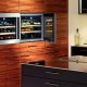 Liebherr WKEes 553 GrandCru Da incasso Acciaio inox 18 bottiglia/bottiglie 7