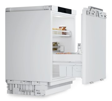 URPc375i
