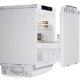 URPc375i 2