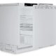 URPc375i 3
