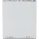 URPc375i 4