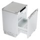 URPc375i 5