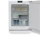 Liebherr SUFc 3703 Pure Congelatore a pozzo Sottopiano 95 L C Bianco 2