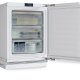 Liebherr SUFc 3703 Pure Congelatore a pozzo Sottopiano 95 L C Bianco 3