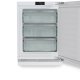 Liebherr SUFc 3703 Pure Congelatore a pozzo Sottopiano 95 L C Bianco 4