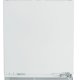 Liebherr SUFc 3703 Pure Congelatore a pozzo Sottopiano 95 L C Bianco 6