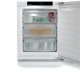 Liebherr SUFNc 375i Prime NoFrost Congelatore a pozzo Sottopiano 80 L C Bianco 2