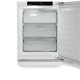 Liebherr SUFNc 375i Prime NoFrost Congelatore a pozzo Sottopiano 80 L C Bianco 4