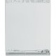 Liebherr SUFNc 375i Prime NoFrost Congelatore a pozzo Sottopiano 80 L C Bianco 6