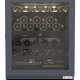 Liebherr UWpri 3762 Vinidor Selection Cantinetta termoelettrica Sottopiano Nero 38 bottiglia/bottiglie 3