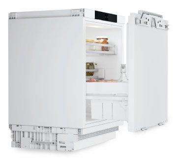 Liebherr URPd 365i Prime frigorifero Sottopiano 125 L D Bianco