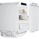 Liebherr URPd 365i Prime frigorifero Sottopiano 125 L D Bianco 2