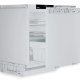 Liebherr URPd 365i Prime frigorifero Sottopiano 125 L D Bianco 3