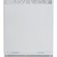 Liebherr URPd 365i Prime frigorifero Sottopiano 125 L D Bianco 4