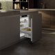 Liebherr URPd 365i Prime frigorifero Sottopiano 125 L D Bianco 6