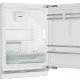 Liebherr URc 3700 Pure frigorifero Da incasso 134 L C Non applicabile, Bianco 2