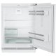 Liebherr URc 3700 Pure frigorifero Da incasso 134 L C Non applicabile, Bianco 3