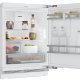 Liebherr URc 3700 Pure frigorifero Da incasso 134 L C Non applicabile, Bianco 4