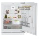 Liebherr URc 3700 Pure frigorifero Da incasso 134 L C Non applicabile, Bianco 5