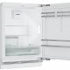 Liebherr URc 3700 Pure frigorifero Da incasso 134 L C Non applicabile, Bianco 6