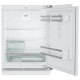 Liebherr URc 3700 Pure frigorifero Da incasso 134 L C Non applicabile, Bianco 7