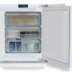 Liebherr SUFd 3603 Pure Congelatore a pozzo Sottopiano 88 L D Bianco 2