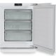 Liebherr SUFd 3603 Pure Congelatore a pozzo Sottopiano 88 L D Bianco 3