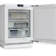 Liebherr SUFd 3603 Pure Congelatore a pozzo Sottopiano 88 L D Bianco 4