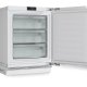 Liebherr SUFd 3603 Pure Congelatore a pozzo Sottopiano 88 L D Bianco 5