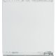 Liebherr SUFd 3603 Pure Congelatore a pozzo Sottopiano 88 L D Bianco 6