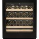 Liebherr UWgb 3631-20 Cantinetta termoelettrica Sottopiano Antracite 2