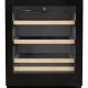 Liebherr UWgb 3631-20 Cantinetta termoelettrica Sottopiano Antracite 3