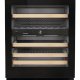 Liebherr UWgb 3632-20 Cantinetta termoelettrica Sottopiano Antracite 2